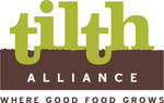 Tilth Alliance - Where good food grows